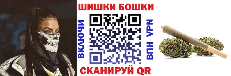 ЭКСТАЗИ Котельниково