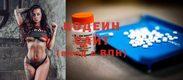 прущие крисы Армянск
