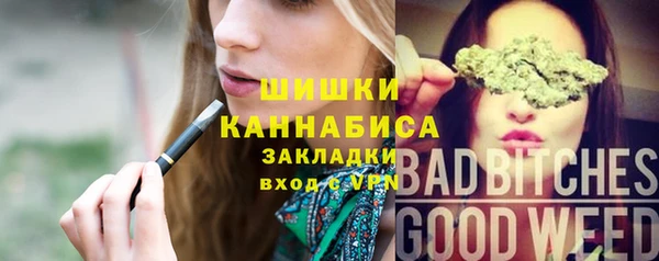 прущие крисы Армянск
