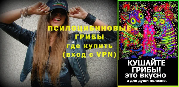 прущие крисы Армянск