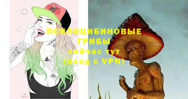 прущие крисы Армянск