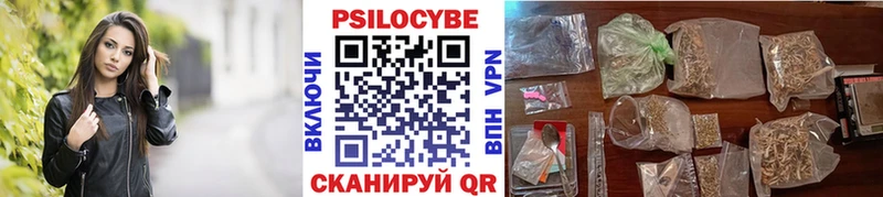 Псилоцибиновые грибы мухоморы  купить наркоту  Котельниково 